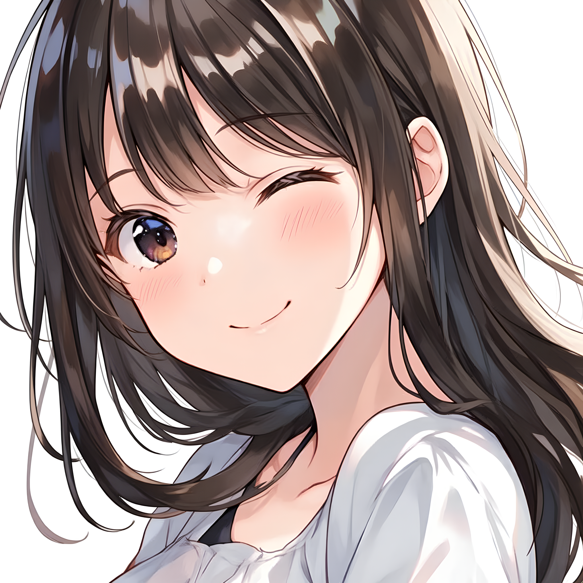 蓝月奥特曼视频在线观看-奇米影视国产精品-国产一区高清视频在线播放-亚洲国产精品国自产拍av麻_伊人精品久久精品中文字幕-亚洲最新一区二区-高h美女一区二区-欧美一区高清在线观看|国家二级标准物质行政审批权将下放至部分省级市场监管部门